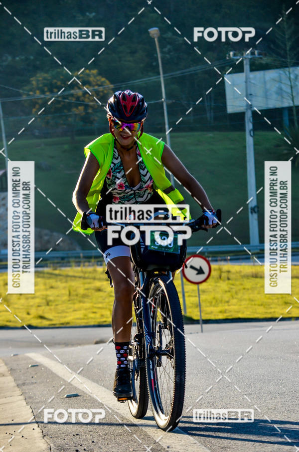 Buy your photos of the eventAudax Floirpa 300km on Fotop