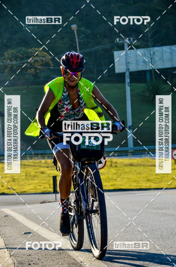 Buy your photos of the eventAudax Floirpa 300km on Fotop