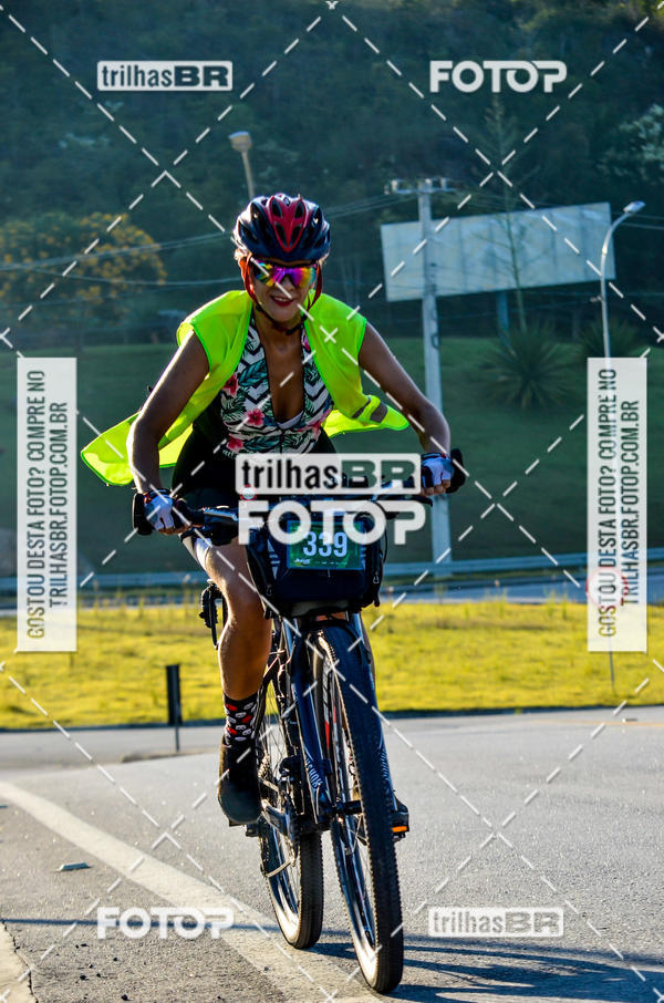 Buy your photos of the eventAudax Floirpa 300km on Fotop