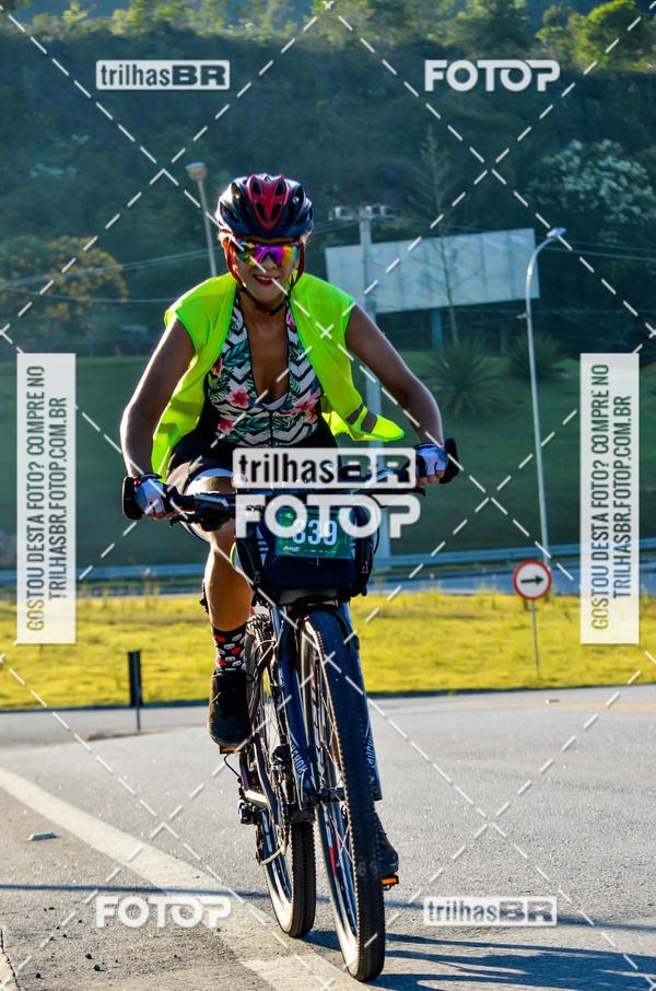 Buy your photos of the eventAudax Floirpa 300km on Fotop