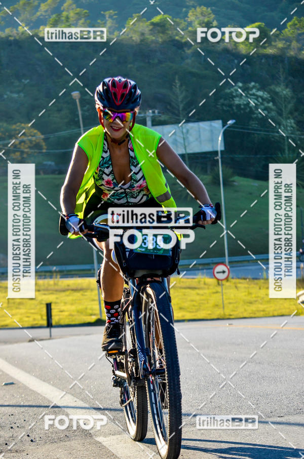 Buy your photos of the eventAudax Floirpa 300km on Fotop