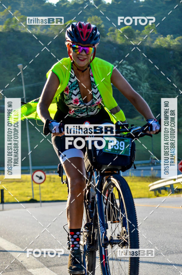 Buy your photos of the eventAudax Floirpa 300km on Fotop