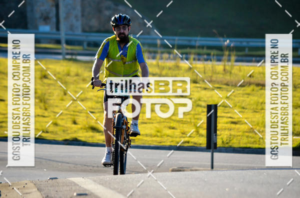 Buy your photos of the eventAudax Floirpa 300km on Fotop