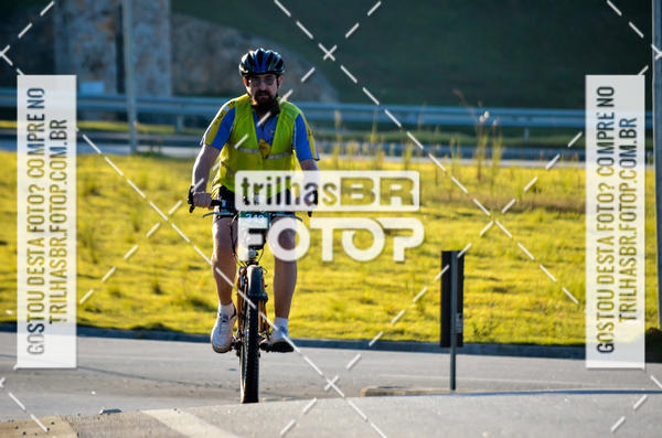 Buy your photos of the eventAudax Floirpa 300km on Fotop