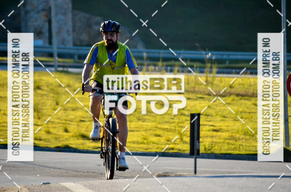 Buy your photos of the eventAudax Floirpa 300km on Fotop