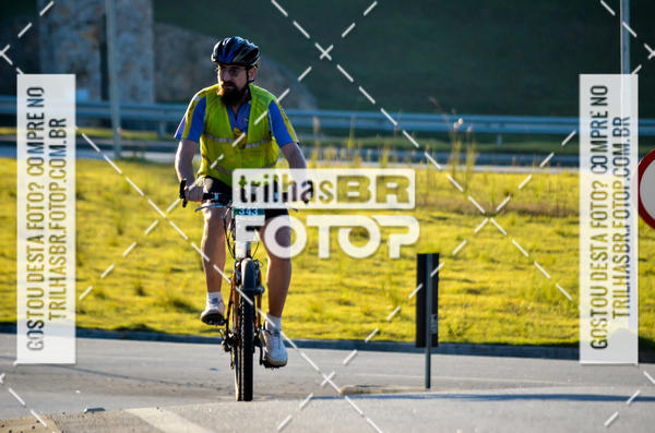 Buy your photos of the eventAudax Floirpa 300km on Fotop
