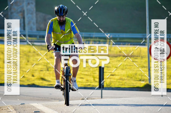 Buy your photos of the eventAudax Floirpa 300km on Fotop