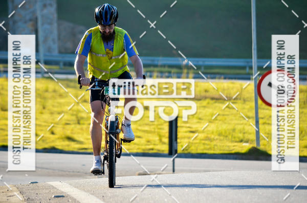 Buy your photos of the eventAudax Floirpa 300km on Fotop