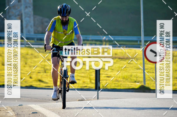 Buy your photos of the eventAudax Floirpa 300km on Fotop