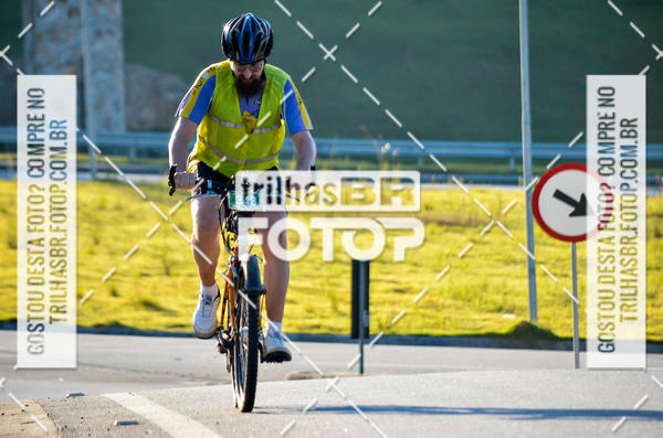 Buy your photos of the eventAudax Floirpa 300km on Fotop