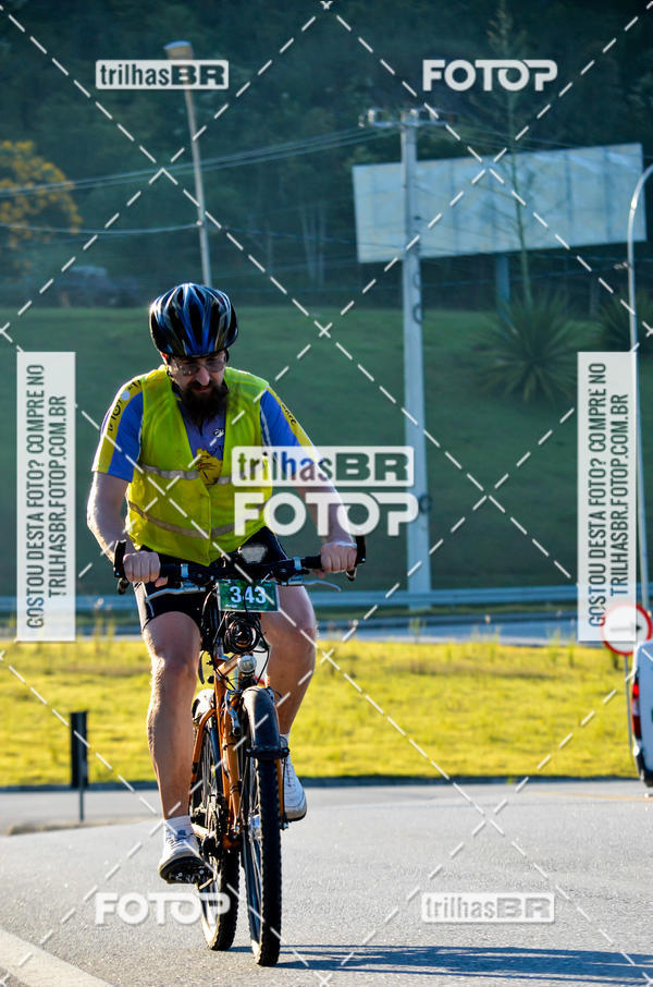 Buy your photos of the eventAudax Floirpa 300km on Fotop