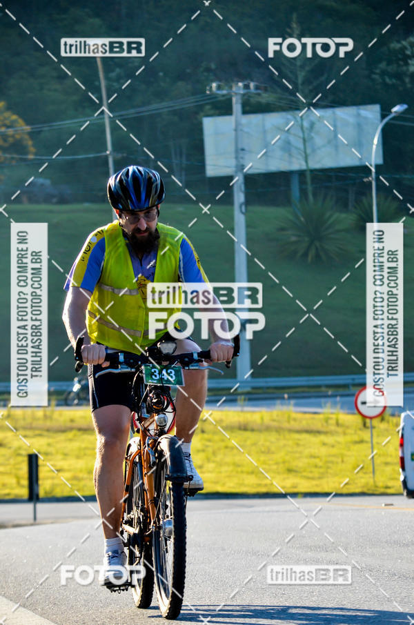 Buy your photos of the eventAudax Floirpa 300km on Fotop
