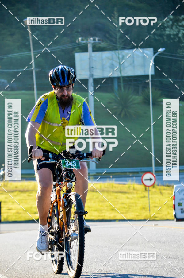 Buy your photos of the eventAudax Floirpa 300km on Fotop