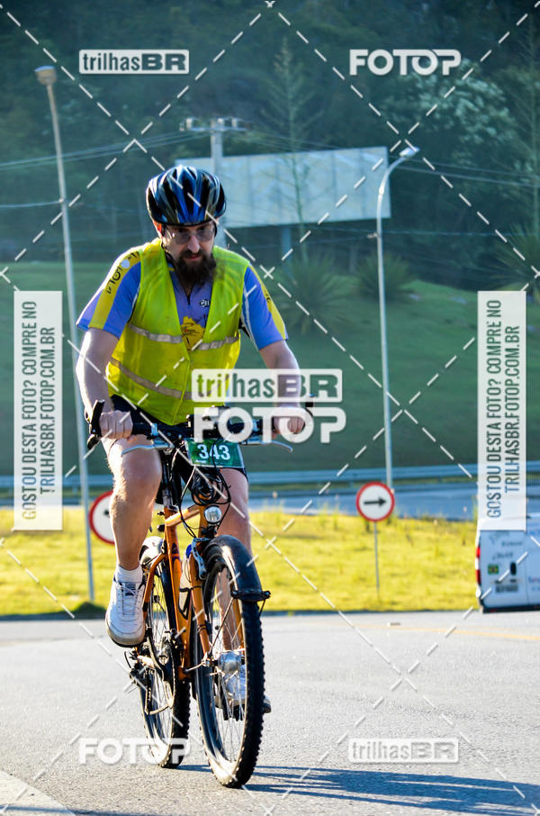 Buy your photos of the eventAudax Floirpa 300km on Fotop