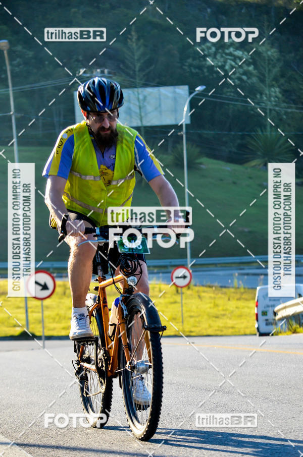 Buy your photos of the eventAudax Floirpa 300km on Fotop