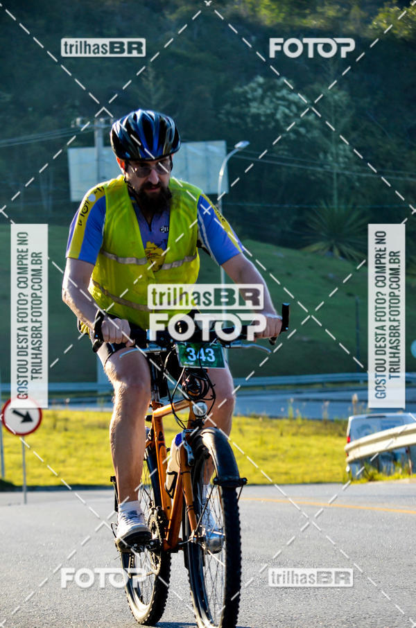 Buy your photos of the eventAudax Floirpa 300km on Fotop