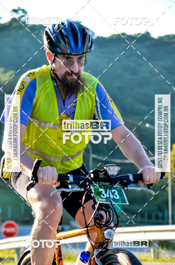 Buy your photos of the eventAudax Floirpa 300km on Fotop