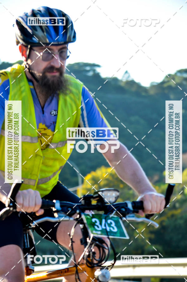 Buy your photos of the eventAudax Floirpa 300km on Fotop