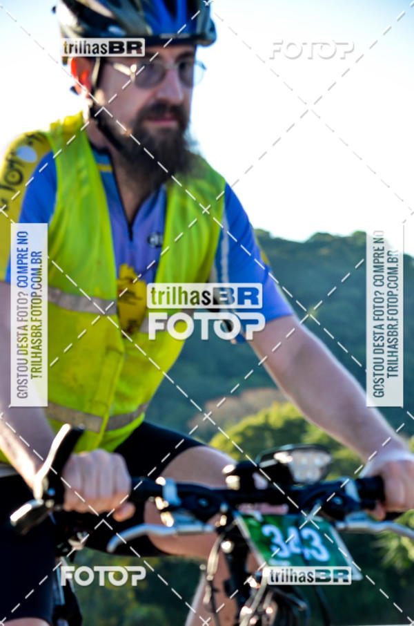 Buy your photos of the eventAudax Floirpa 300km on Fotop