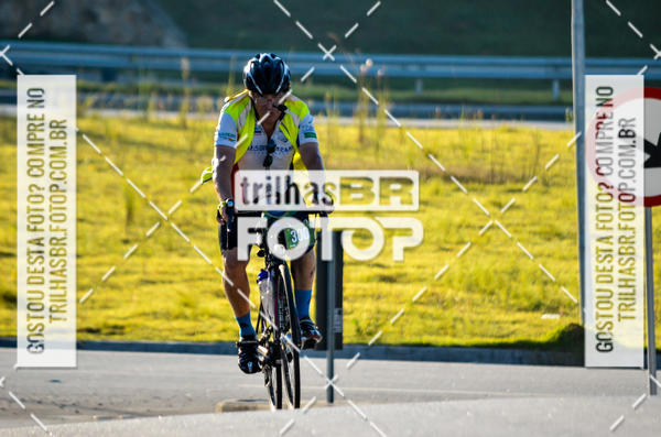 Buy your photos of the eventAudax Floirpa 300km on Fotop