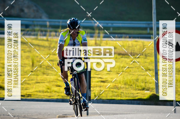 Buy your photos of the eventAudax Floirpa 300km on Fotop