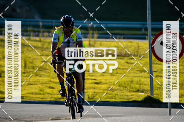 Buy your photos of the eventAudax Floirpa 300km on Fotop