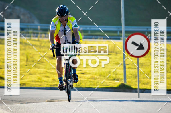 Buy your photos of the eventAudax Floirpa 300km on Fotop