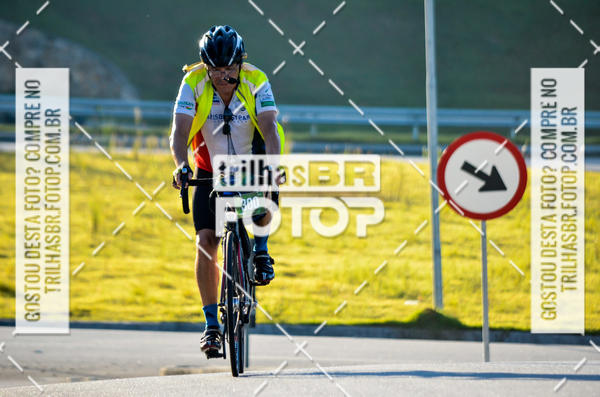 Buy your photos of the eventAudax Floirpa 300km on Fotop