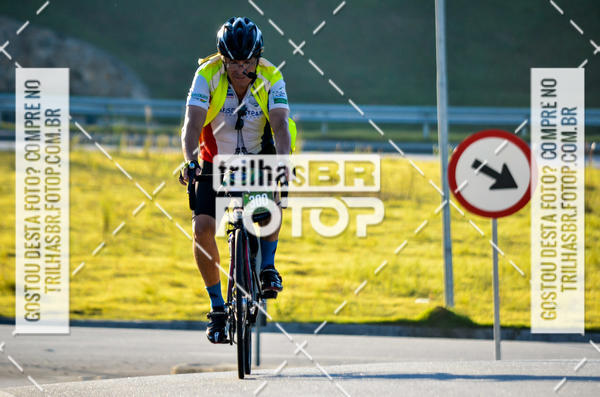 Buy your photos of the eventAudax Floirpa 300km on Fotop