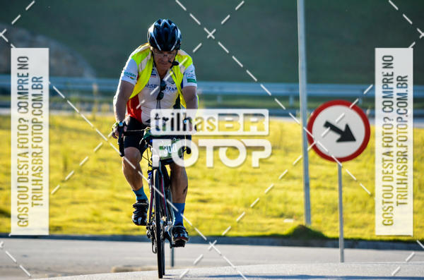 Buy your photos of the eventAudax Floirpa 300km on Fotop