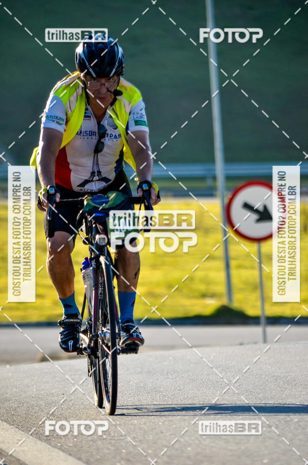 Buy your photos of the eventAudax Floirpa 300km on Fotop