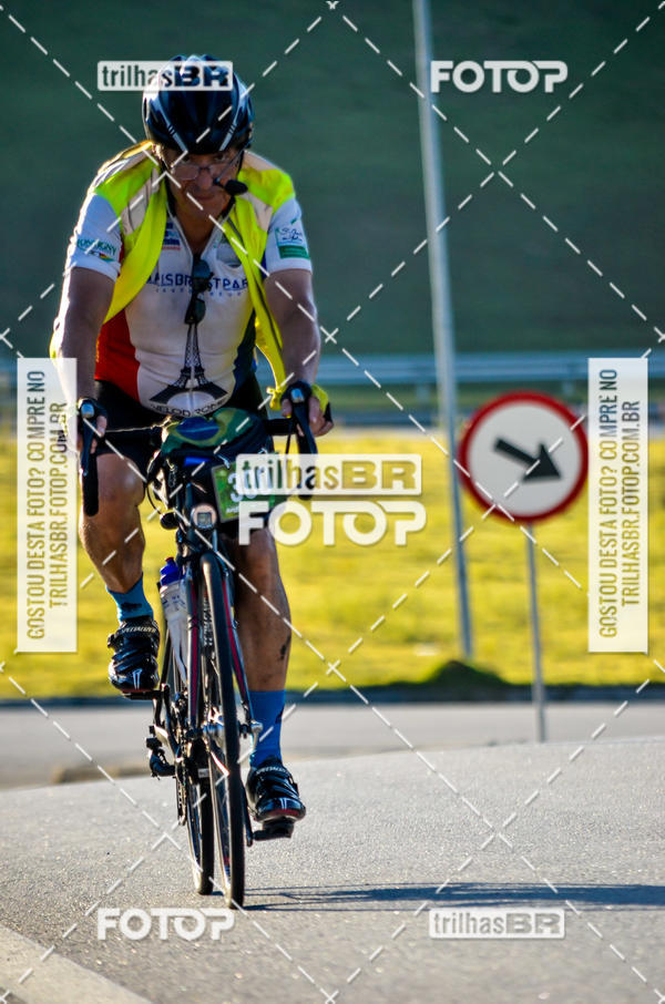 Buy your photos of the eventAudax Floirpa 300km on Fotop