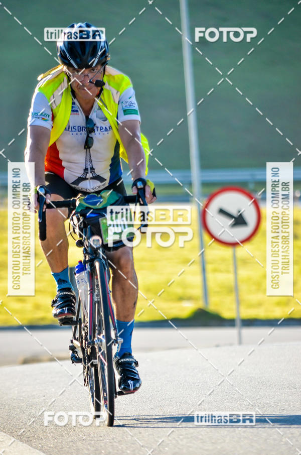 Buy your photos of the eventAudax Floirpa 300km on Fotop