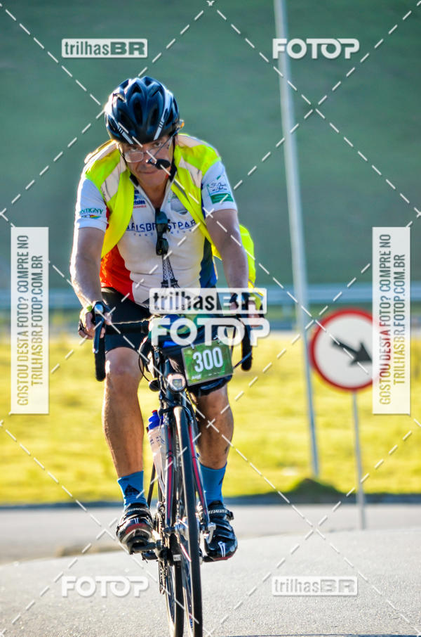 Buy your photos of the eventAudax Floirpa 300km on Fotop