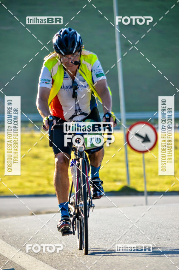 Buy your photos of the eventAudax Floirpa 300km on Fotop