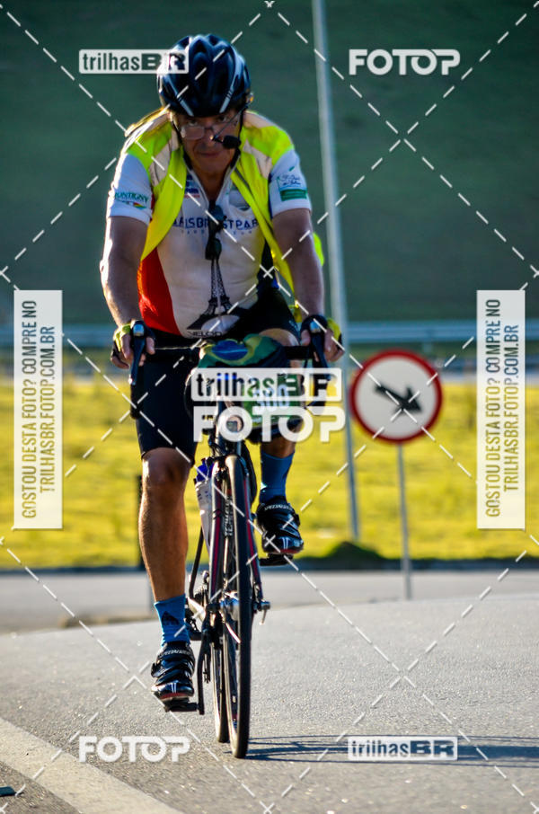Buy your photos of the eventAudax Floirpa 300km on Fotop