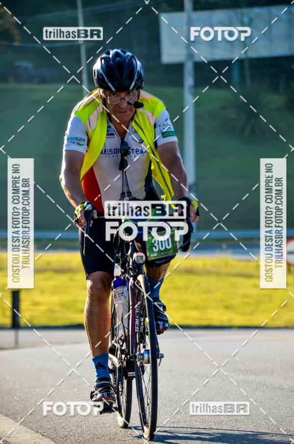 Buy your photos of the eventAudax Floirpa 300km on Fotop