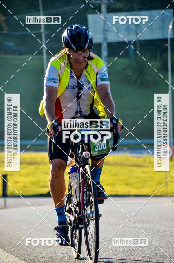 Buy your photos of the eventAudax Floirpa 300km on Fotop