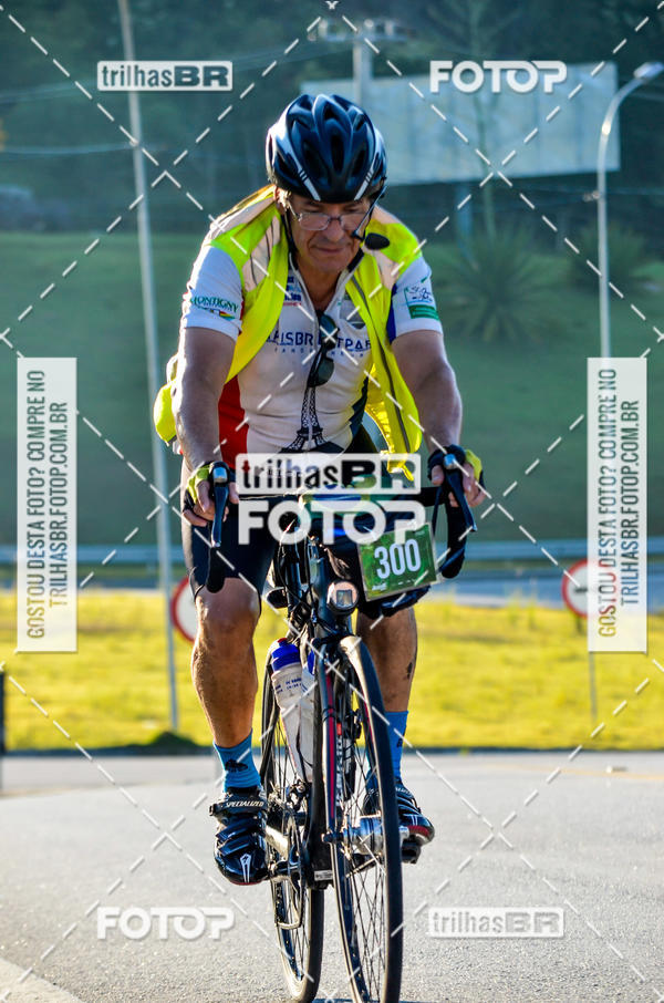 Buy your photos of the eventAudax Floirpa 300km on Fotop