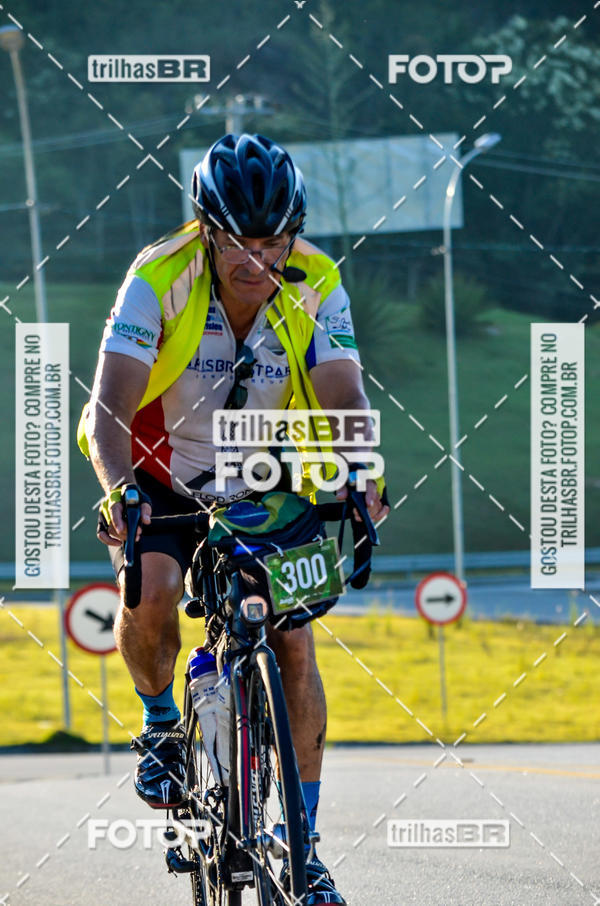 Buy your photos of the eventAudax Floirpa 300km on Fotop