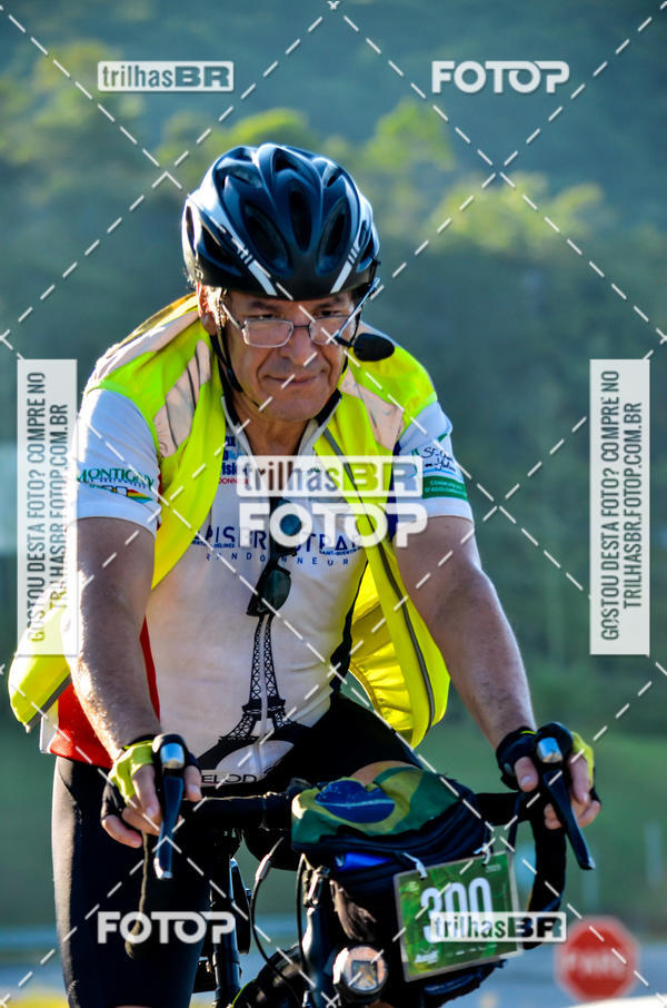 Buy your photos of the eventAudax Floirpa 300km on Fotop