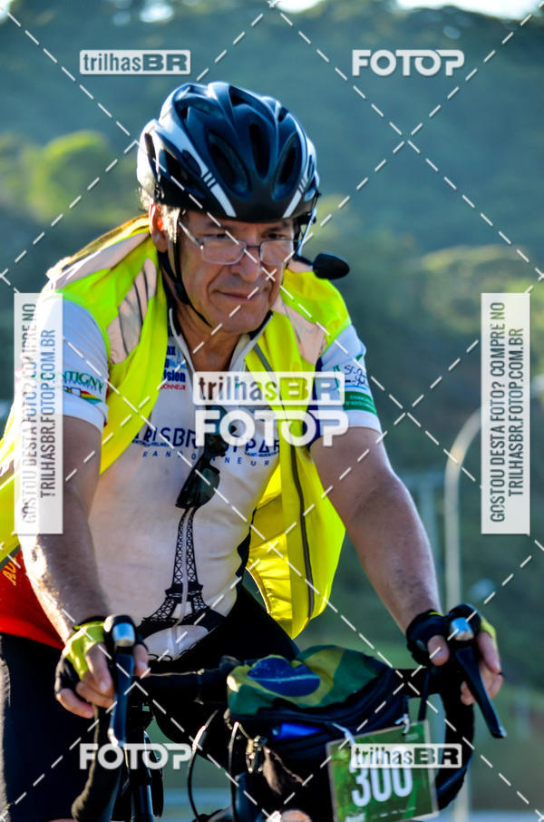 Buy your photos of the eventAudax Floirpa 300km on Fotop