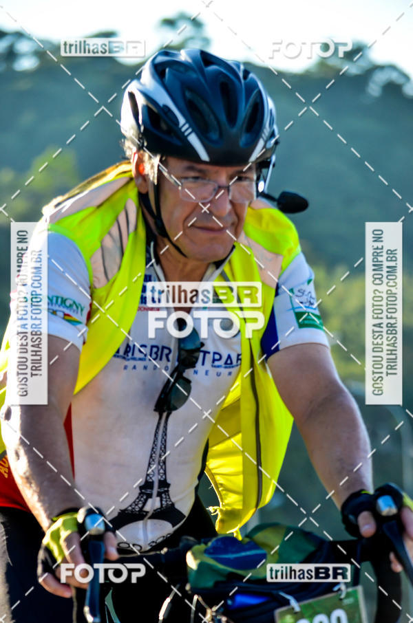 Buy your photos of the eventAudax Floirpa 300km on Fotop