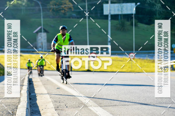 Buy your photos of the eventAudax Floirpa 300km on Fotop