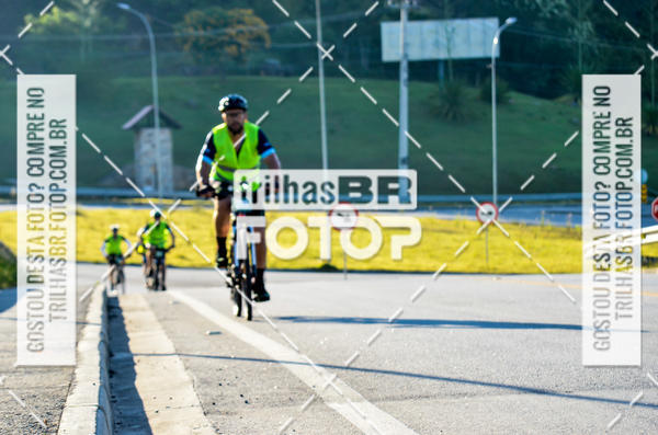 Buy your photos of the eventAudax Floirpa 300km on Fotop
