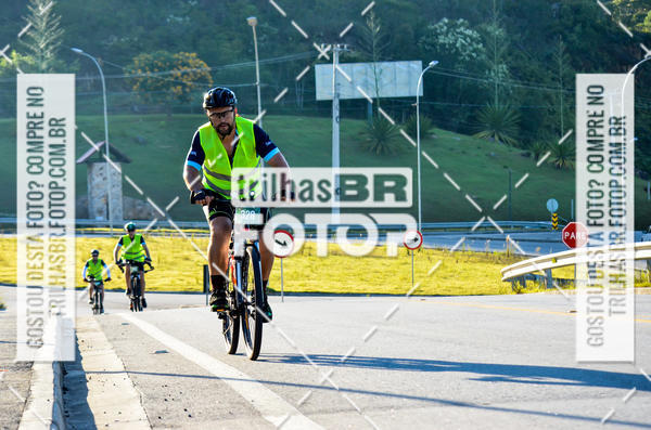 Buy your photos of the eventAudax Floirpa 300km on Fotop