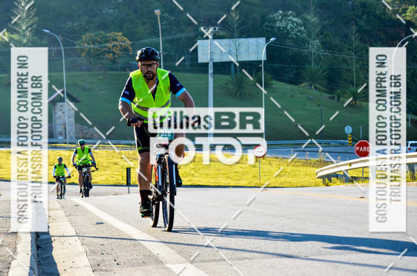 Buy your photos of the eventAudax Floirpa 300km on Fotop