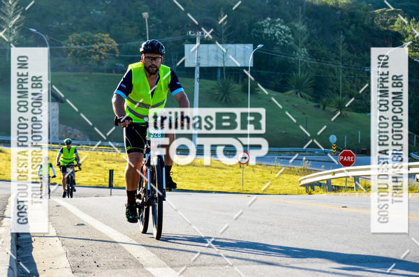 Buy your photos of the eventAudax Floirpa 300km on Fotop