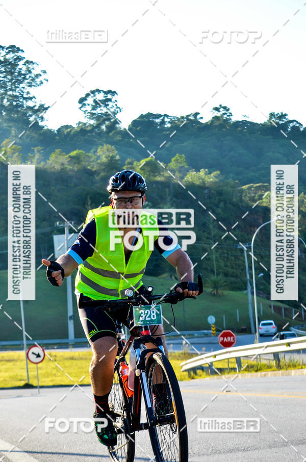 Buy your photos of the eventAudax Floirpa 300km on Fotop