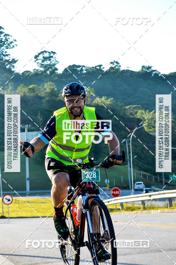 Buy your photos of the eventAudax Floirpa 300km on Fotop